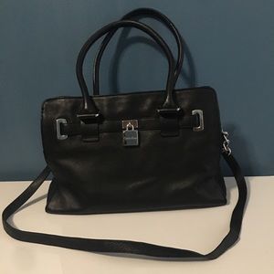 Calvin Klein Purse